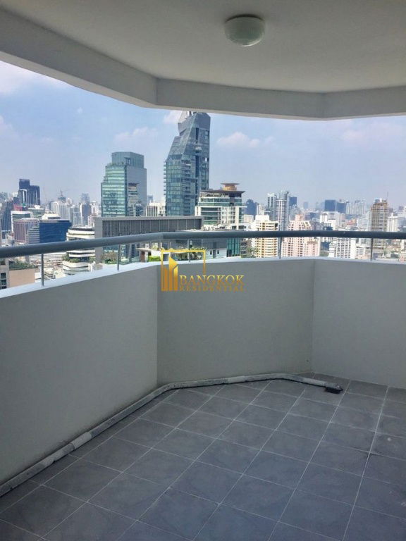 picture Waterford Diamond Tower | Great Value 3 Bedroom Condo - BR11763CD - 13/13