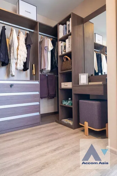 picture 🔼🔽 AccomA 📩 Ideo Mobi Sukhumvit 66 - 13/15