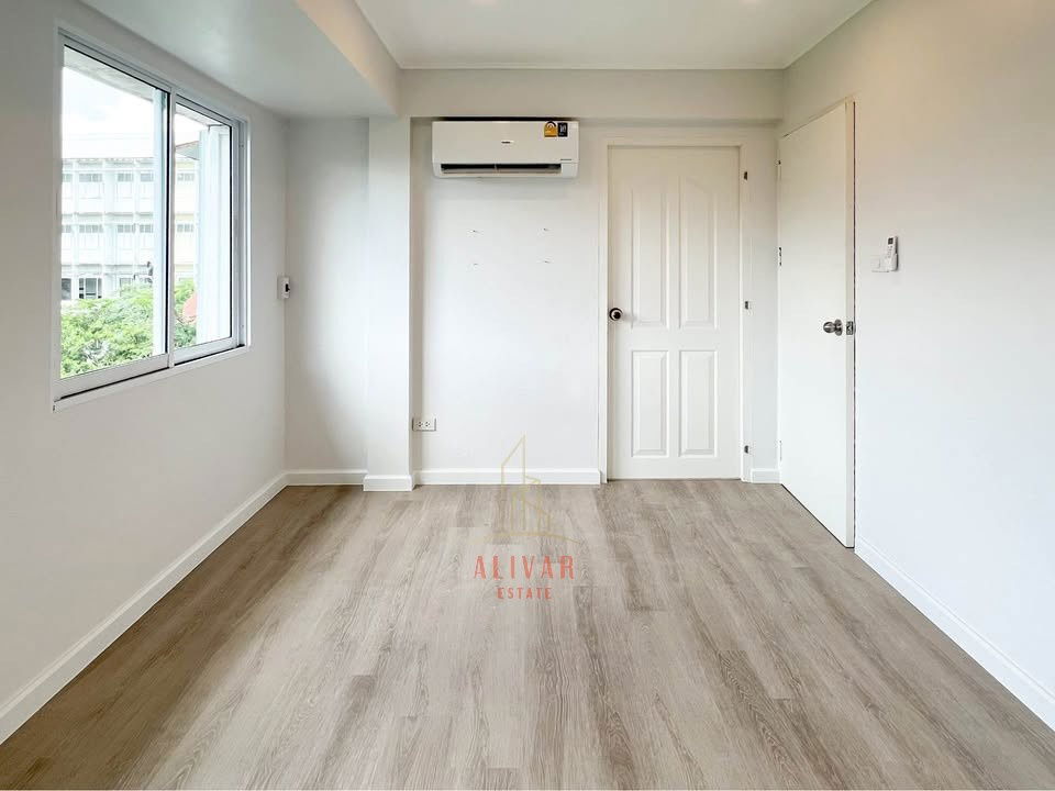 รูป RH112425 ให้เช่า Townhouse for Rent | Phra Khanong, Sukhumvit 71 (Pridi 35) - รูปที่ 7/18