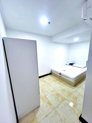 คอนโดให้เช่า : ห้องมาใหม่🐲แอดไลน์ได้เลยครับ🐲✨✨🛋️🛌 ราชเทวี💥พญาไทเพลส 🔴🟢🟡