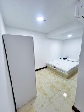 ห้องมาใหม่🐲แอดไลน์ได้เลยครับ🐲✨✨🛋️🛌 ราชเทวี💥พญาไทเพลส 🔴🟢🟡