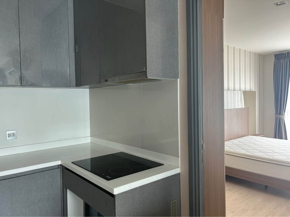 picture 🌈⚡ N30901 Rhythm Rangnam ⚡🌈Get a Special Code when renting with us 💬 LINE: @theagentpro - 13/14