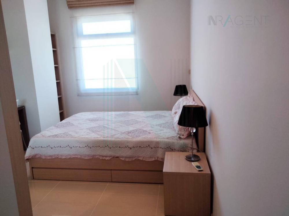 picture For Rent Condo THE MADISON Building 1, Floor 28,2 bed room, Room size 115.00 sqm - 2/8