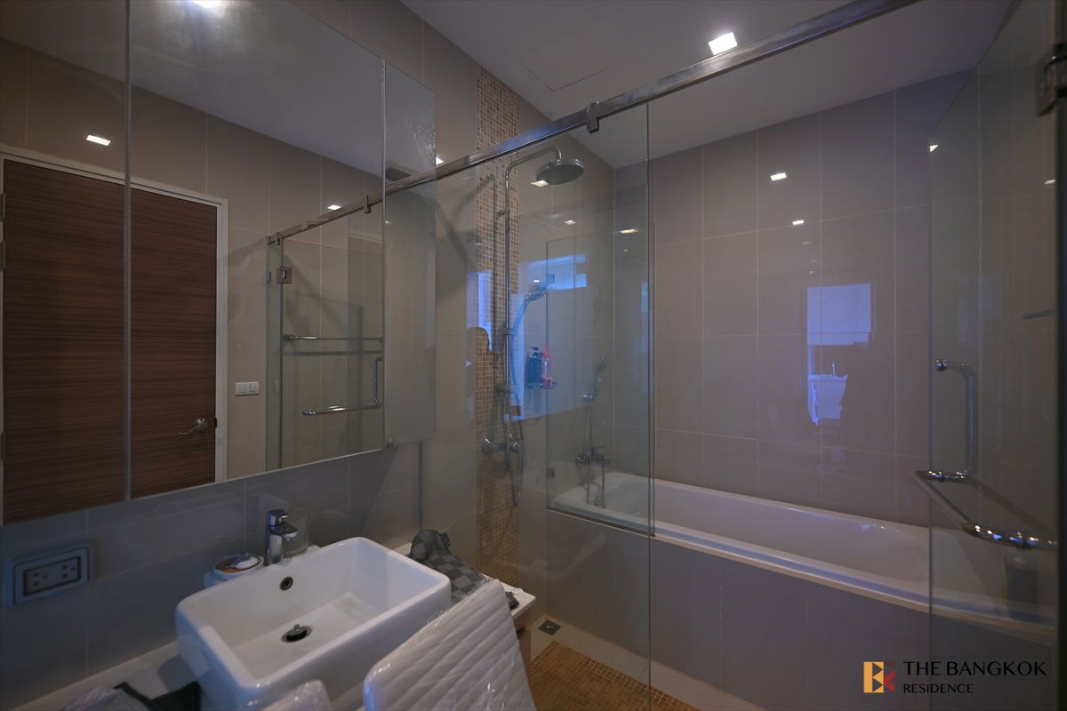 picture 🔥Last Chance! Q asoke - Urgent! Prime Location Near Mrt Phetchaburi - 7/7