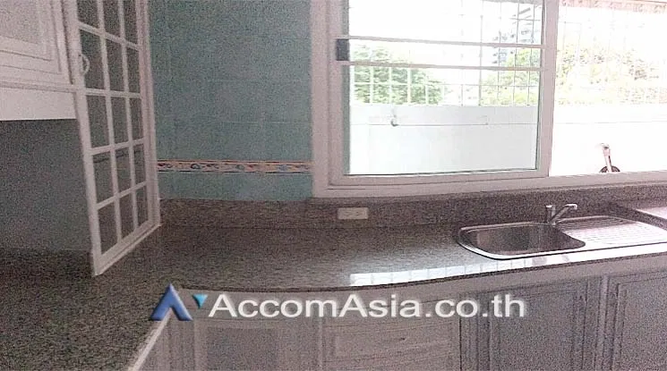 picture 🔼🔽 AccomA 📩 3 BR House in Klong Tan (9007501) - 8/11