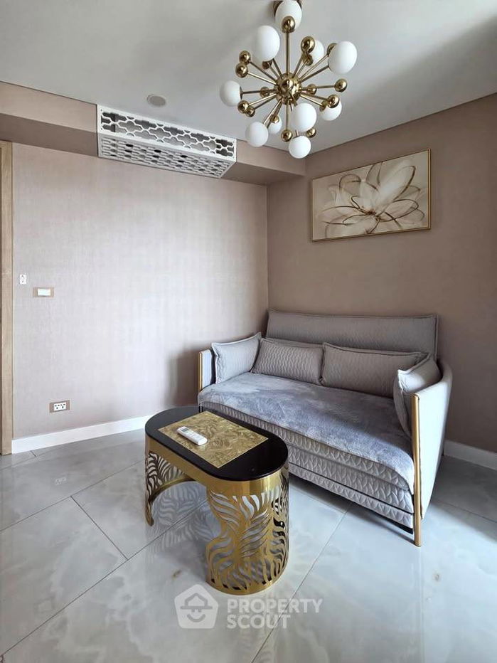 picture 1-BR Condo at Copacabana Beach Jomtien close to Jomtien Beach (ID 2451856) - 2/13