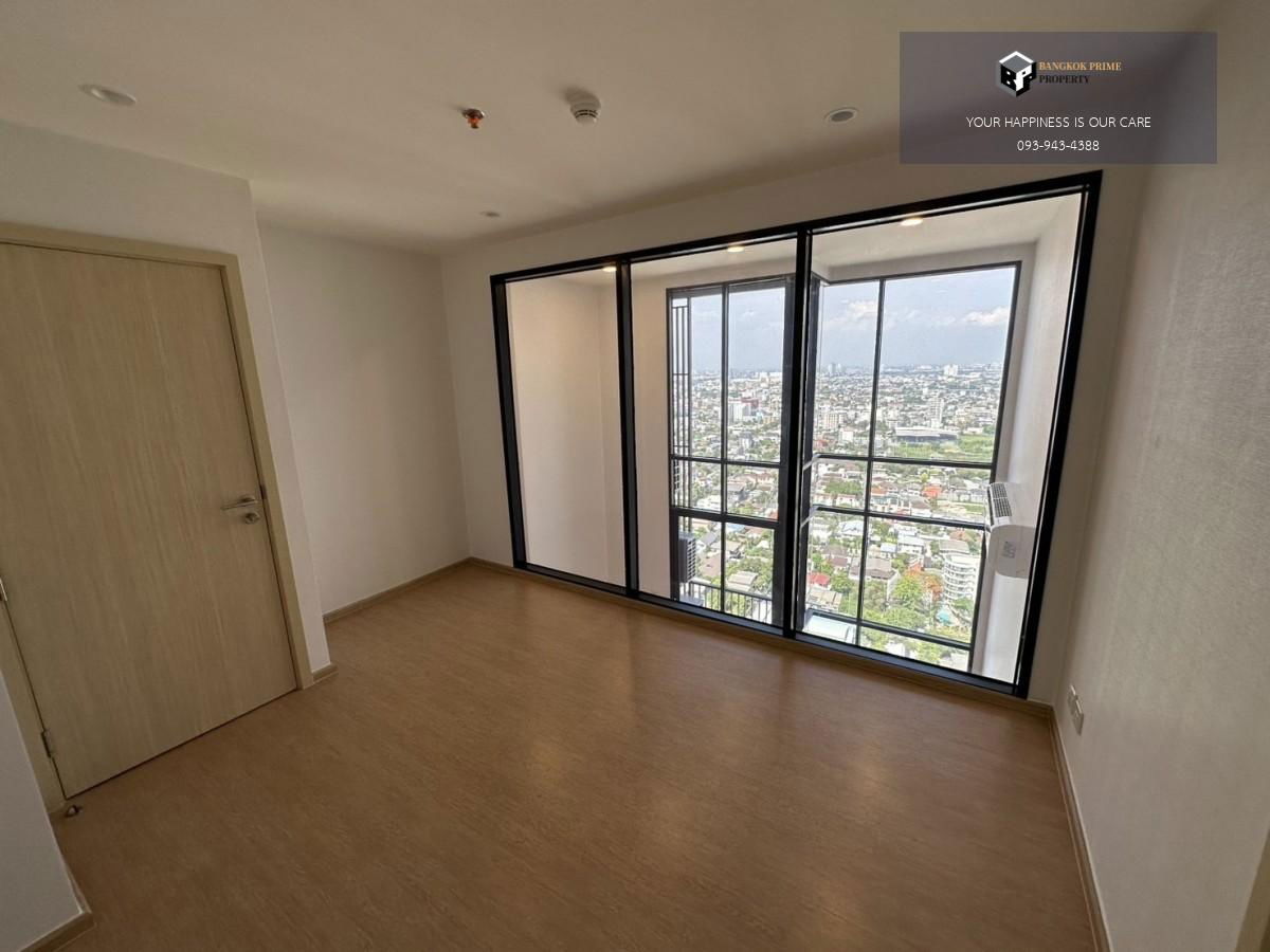 picture MARU Ekkamai 2 | 🚝Near BTS Ekkamai #2025112813231 - 2/10