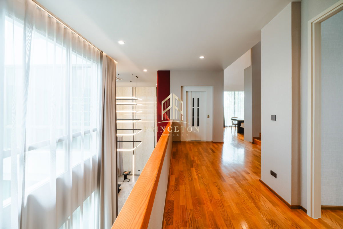 รูป เนอวานา คอลเลคชั่น กรุงเทพกรีฑา - รูปที่ 19/47