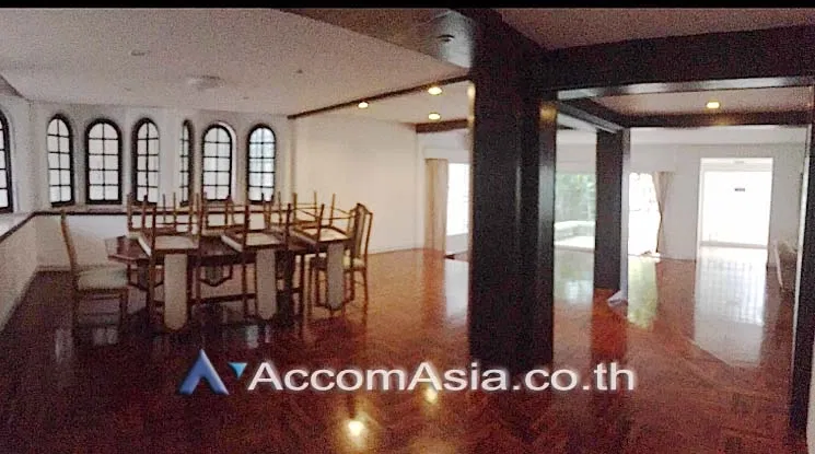 picture 🔼🔽 AccomA 📩 3 BR House in Klong Tan (9007501) - 4/11