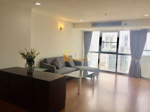 Waterford Diamond Tower | Great Value 3 Bedroom Condo - BR11763CD