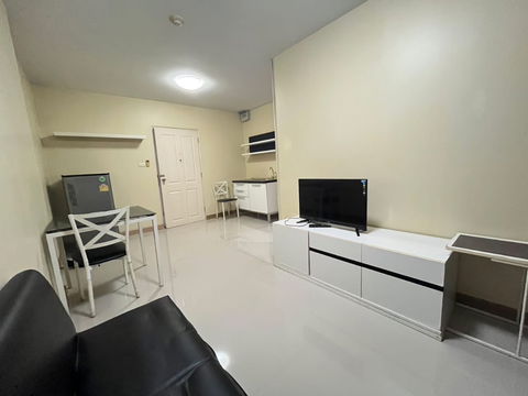 🔥ออริจิ้น พระราม2 ราคา6000 ห้อง31 ตรม🔥