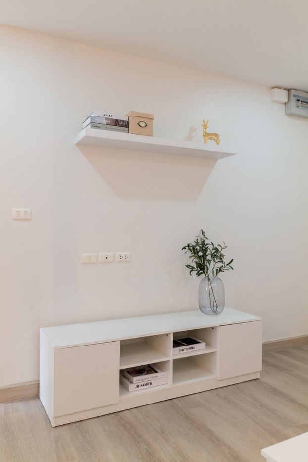 รูป Quik271125   เดอะ เน็กซ์ คอนโดมิเนียม ลาดพร้าว 44 (The Next Condominium Ladprao 44) - รูปที่ 13/31