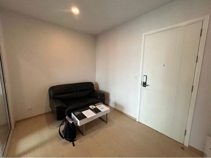 รูป ประกาศขาย The tree sukhumvit 71  - รูปที่ 5/8