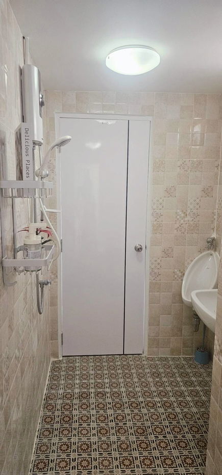 รูป S2946 ขายคอนโดรีโนเวทใหม่ LOT 29 สุทธิสาร อินทรมาระ 29 คอนโดเลี้ยงสัตว์ - รูปที่ 20/20