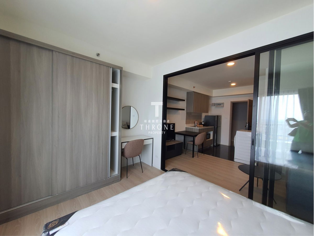 รูป เอ สเปซ เมกา 1 🌟PN-00005035🌟 - รูปที่ 5/11