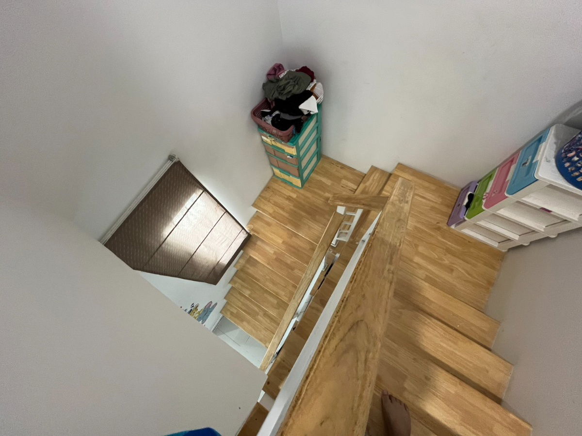 picture Pruksa Ladkrabang-Suvarnabhumi 3 - 6/12