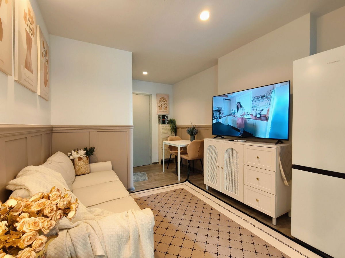 picture Code: KJ9936 for rent Regent home bangna π₯π₯ Line ID: @kjcondo (with @)π₯π₯ - 3/11