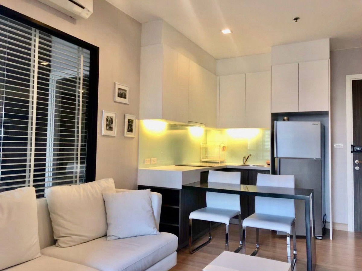 รูป 🤝🏻RB21912 ให้เช่าถูกมาก👍เออบาโน่ แอบโซลูท สาทร - ตากสิน✅แอดไลน์ @mproperty( มี @ ด้วย) แอดมินตอบไว - รูปที่ 7/9