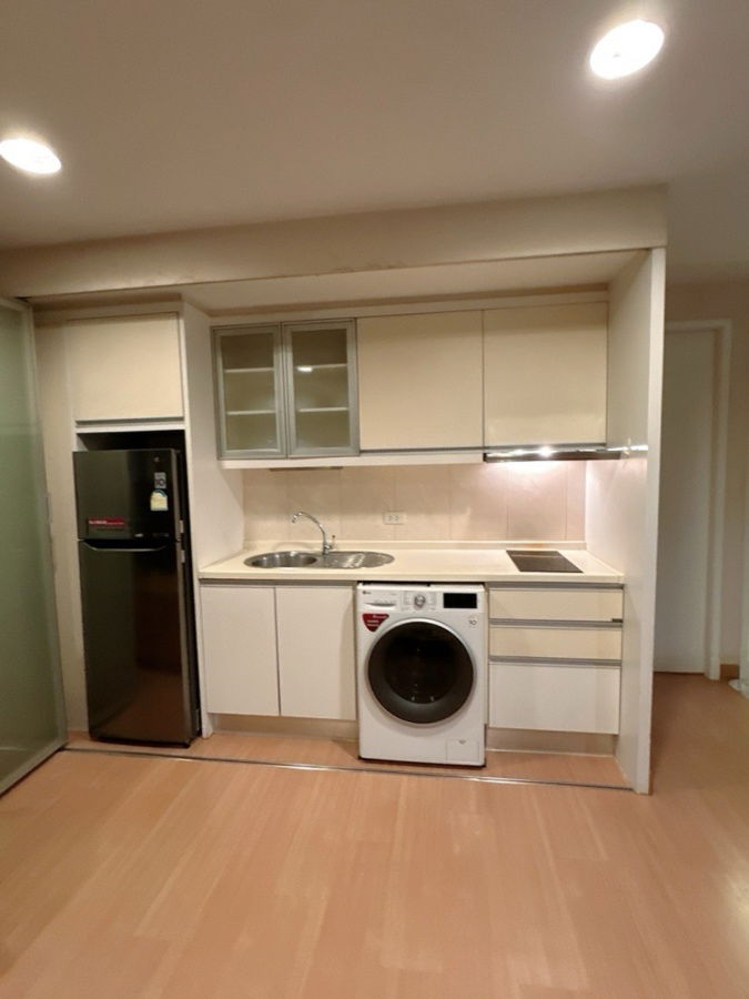 รูป #SC9893 📌 ให้เช่า | 🟦🟨เดอะ แบงค็อก ถนนทรัพย์🟥🟩💬 𝑪𝒐𝒏𝒕𝒂𝒄𝒕 𝑳𝑰𝑵𝑬: @𝒔𝒆𝒄𝒓𝒆𝒕𝒑𝒓𝒐𝒑𝒆𝒓𝒕𝒚 🔥✨ - รูปที่ 3/25