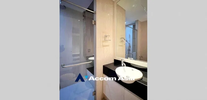 picture 🔼🔽 AccomA 📩  2 BR Condominium @The Infinity Sathorn (AA32559) - 12/14
