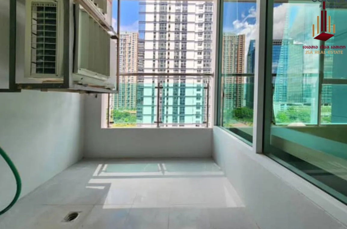 picture ✨ For Sale : Sukhumvit Living Town  Condo  ✨  💰 only 5,200,000  thb - 6/6