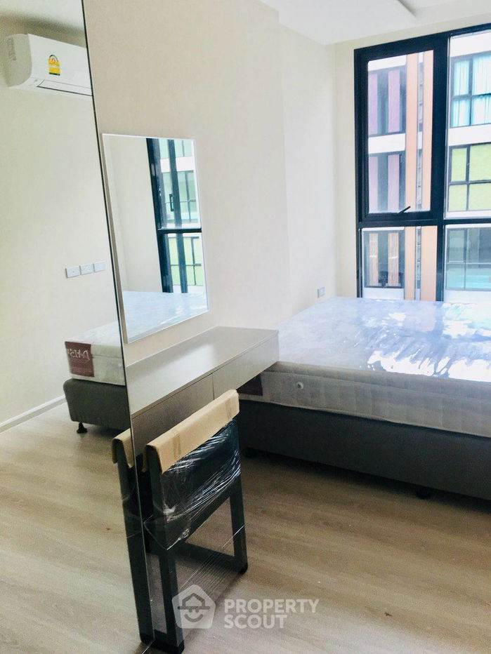 รูป คอนโด 2-ห้องนอน ที่ วีธารา สุขุมวิท 36 ใกล้ BTS ทองหล่อ (ID 2282363) - รูปที่ 10/10