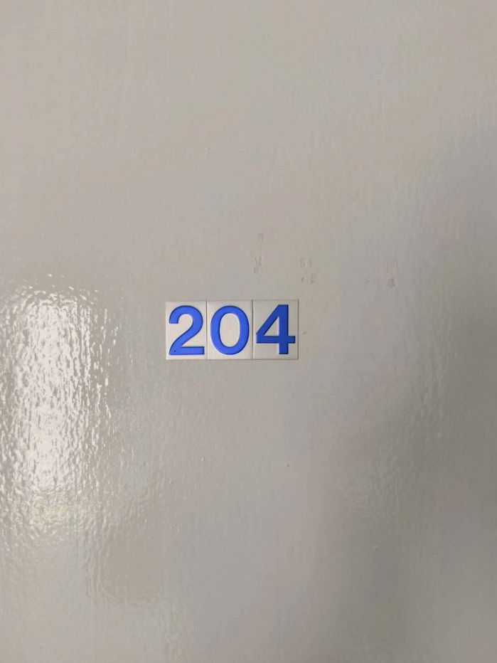 picture 📢 Urgent sale, 2 bedroom condo near Suan Luang Rama IX Park - 15/17