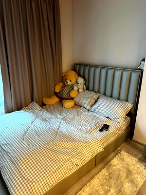 คอนโดให้เช่า : 🐲แอดไลน์ได้เลยครับ🐲✨✨🛋️🛌แอสปาย เอราวัณ ไพร์ม