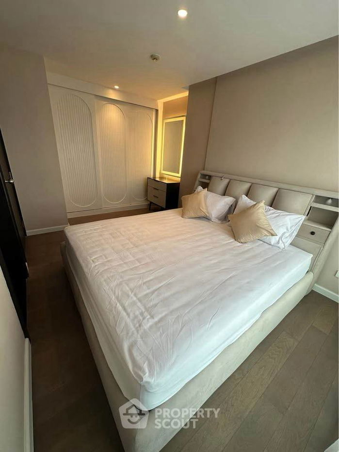 picture 1-BR Condo at Tidy Thonglor near BTS Thong Lor (ID 2453843) - 5/12