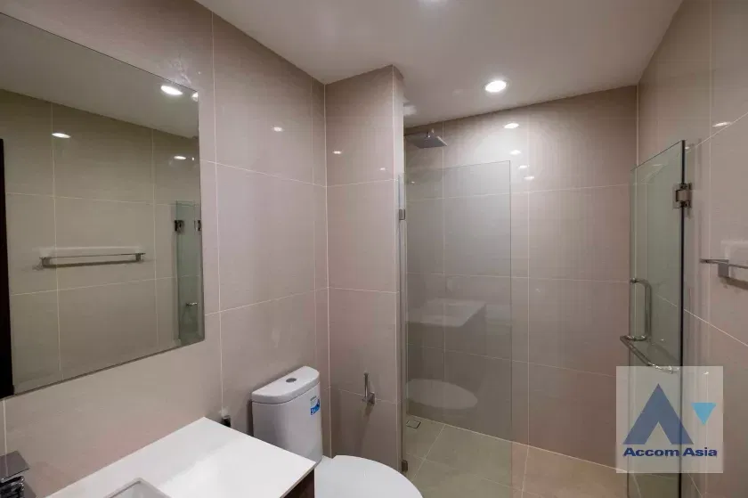 picture 🔼🔽 AccomA 📩 Ideo Mobi Sukhumvit 66 - 15/15