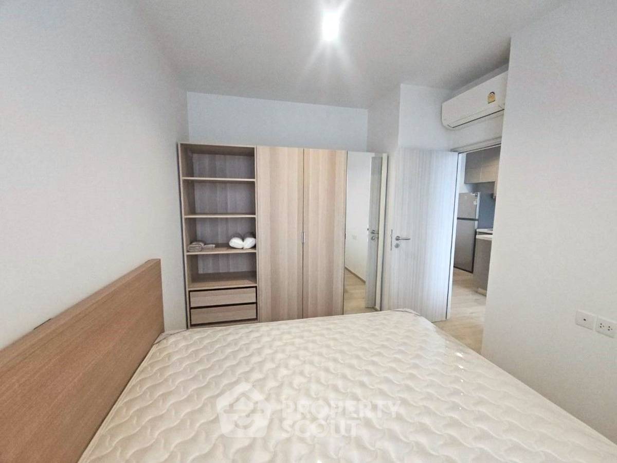 picture 1-BR Condo at Quinn Sukhumvit 101 near BTS Punnawithi (ID 2449260) - 7/23