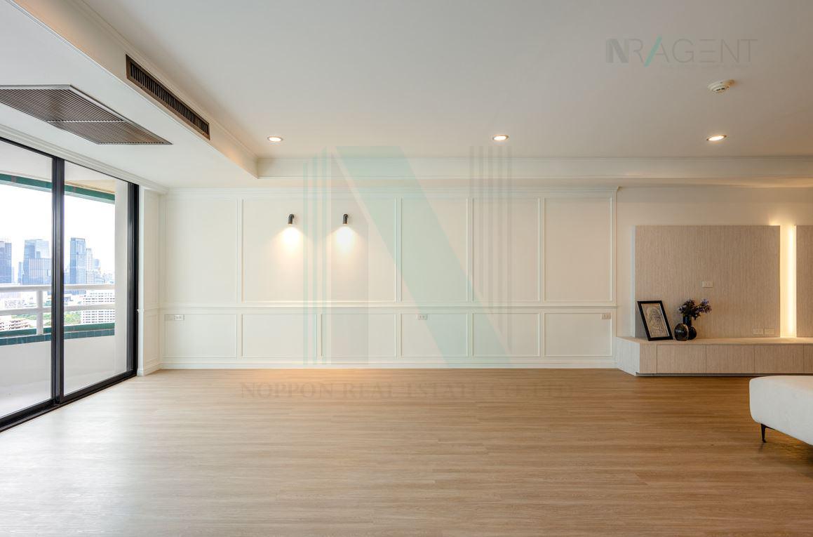 picture For Sell Condo LAS COLINAS Building 1, Floor 29,3 bed room, Room size 240 sqm - 8/8