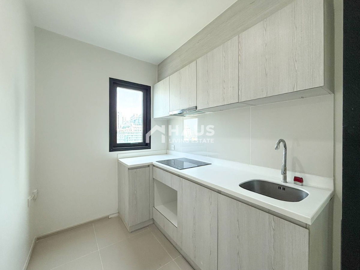 รูป 🔥 ขายคอนโด ไลฟ์ อโศก 🔥 / 2 ห้องนอน #CASK019 - รูปที่ 10/13