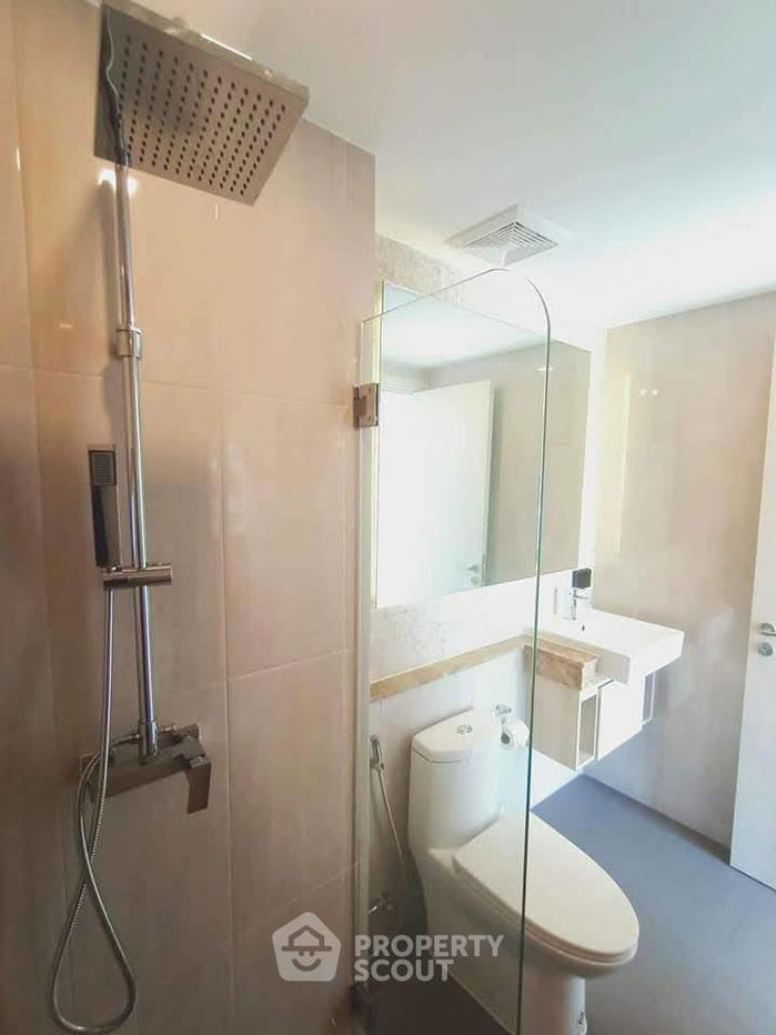 picture 1-BR Condo at Sea Zen Condominium close to Bangsaray (ID 2452392) - 11/20