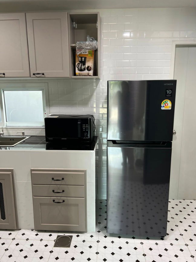 รูป Townhouse for rent at Pleno Bangna-On Nut (SPSAD3616) - รูปที่ 6/17