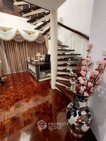 picture 3-BR Condo at Panchalae Boutique Residence Jomtien close to Jomtien Beach (ID 2452309) - 3/20