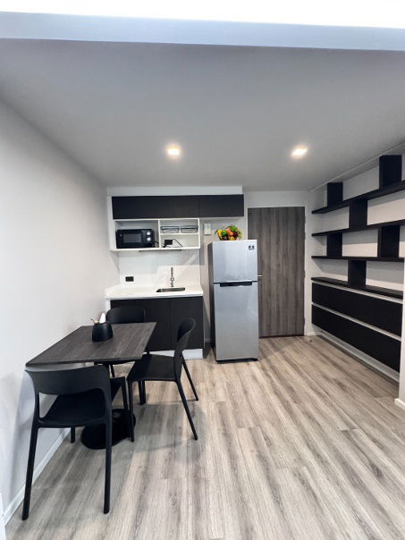 picture 🍀 For Rent Double Lake Muang Thong Thani Phase 2 🍀 Add Line ID: @zcondo (with@) 🔥 C4907 - 6/13