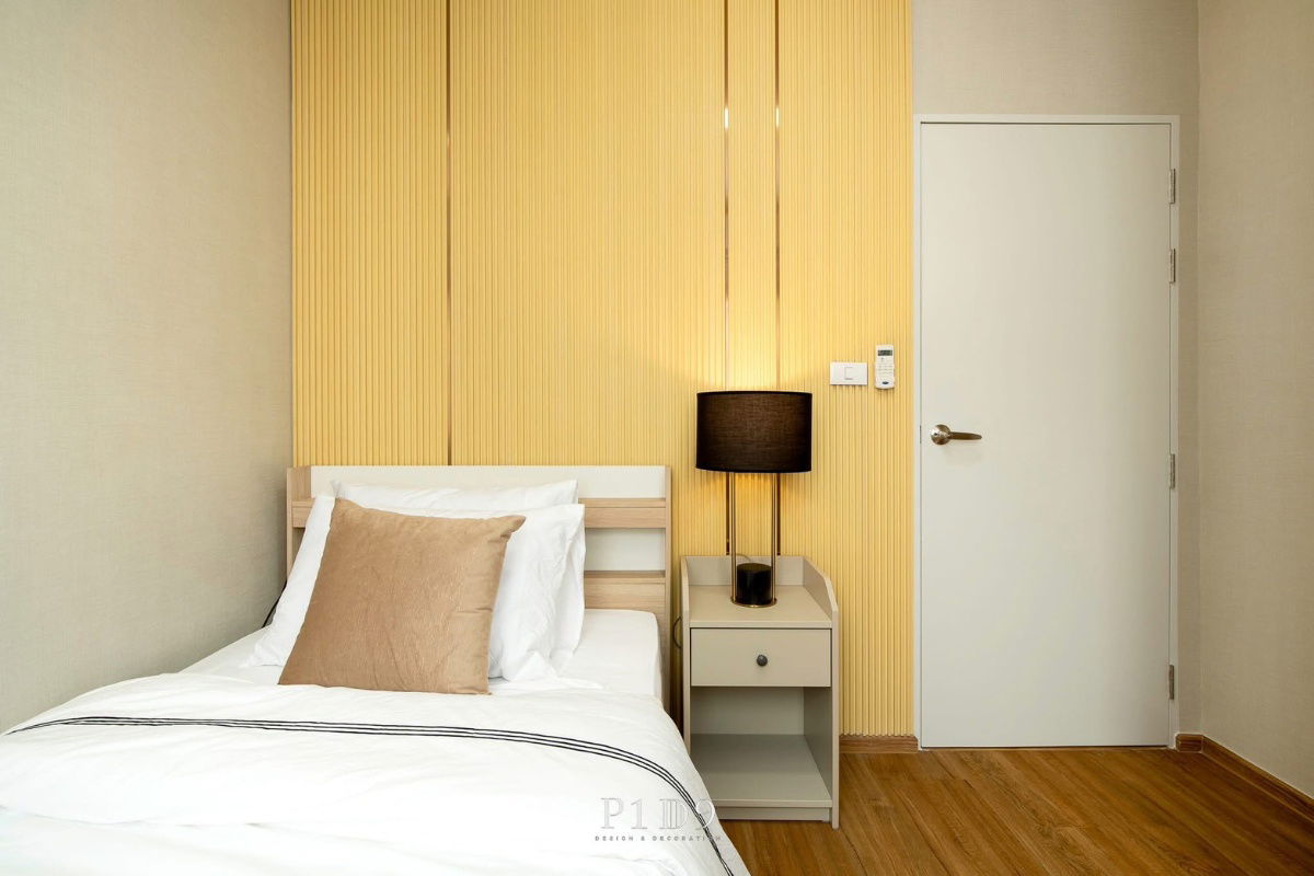 รูป 🏡 บ้านเดี่ยวให้เช่า Pleno Sukhumvit–Bangna 2 ติด MEGA บางนา 3 ห้องนอน 3 ห้องน้ำ Fully Furnished พร้อมเข้าอยู่ ✨ - รูปที่ 19/20