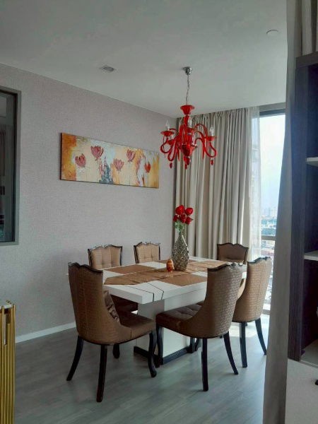 รูป 🔴RK20498🟡 ให้เช่าถูกมาก👍 333 Riverside 💛🧡 ✅แอดไลน์ @119dgdea (มี @ ด้วย) แอดมินตอบไว - รูปที่ 14/20