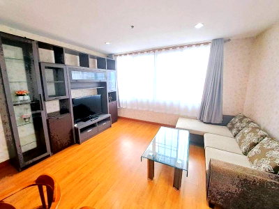 Condos for sale : Condo for sale in Sriracha, good view, cheap price, great location, city center, community area