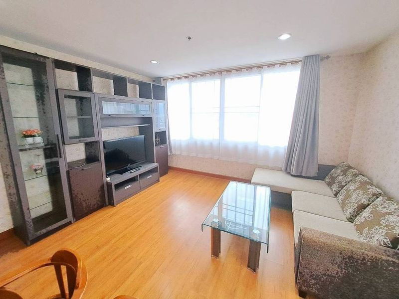 รูป ขายคอนโดศรีราชา วิว ราคาถูก ทำเลดี ใจกลางเมือง แหล่งชุมชน  - รูปที่ 1/12