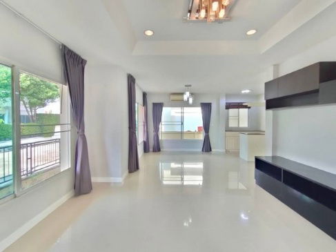 picture FOR SALE HOUSE PROPERTY 5990000 BAHT. - 3/8