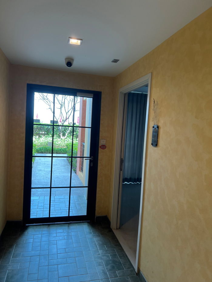 picture Seaside Living Reimagined! Belle Costa Hua Hin - Luxury 3-Bedroom Haven (88.53 sq.m.) with Daily Direct Sunrise Views - 12/17