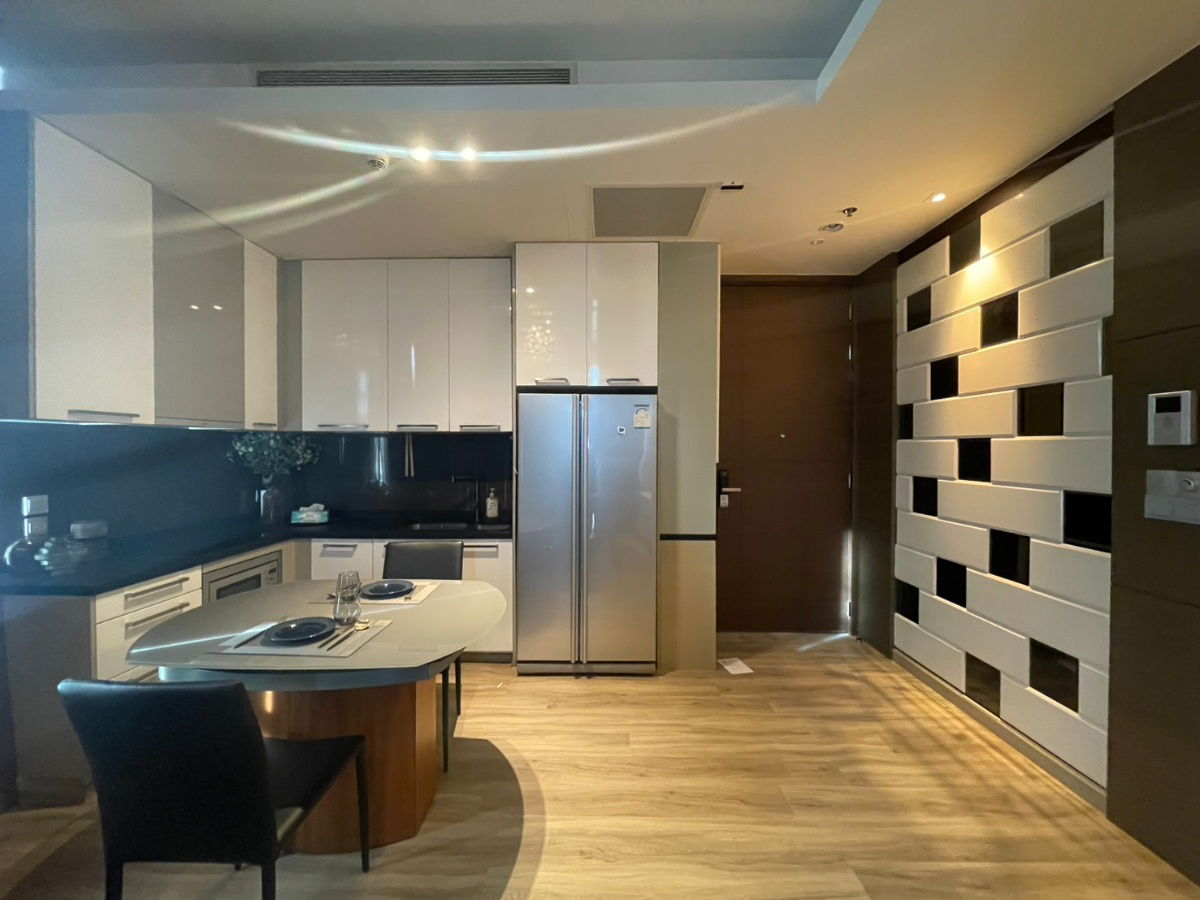 picture FOR RENT-- 2 BEDROOM 80 SQ.M -- READY TO MOVE IN -- CALL NOW 094-641-5974 - 2/13