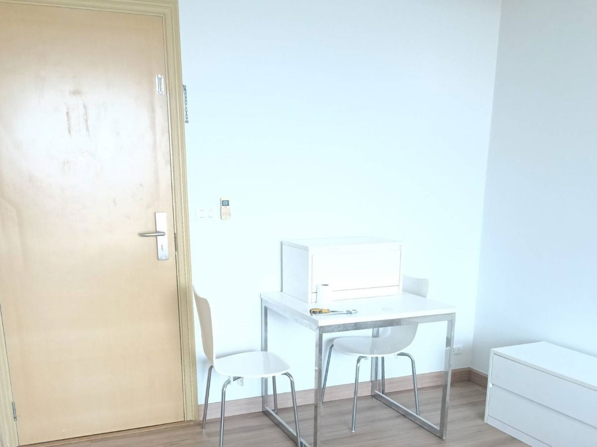 รูป BD 5678 : เดอะ ไลต์ สวนหลวง ภูเก็ต - รูปที่ 9/11