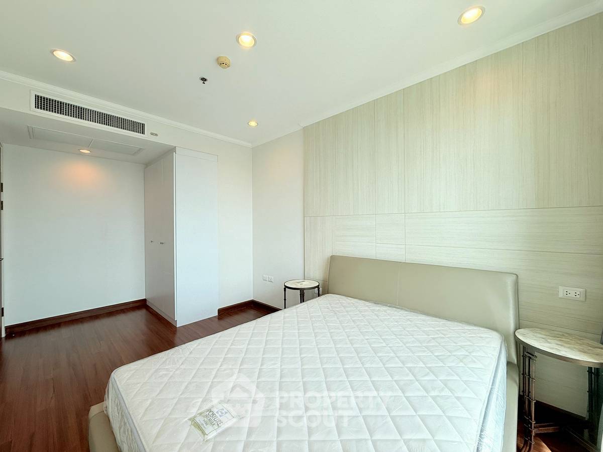 รูป คอนโด 2-ห้องนอน ที่ ศุภาลัย เอลีท สาทร - สวนพลู ใกล้ BTS ศาลาแดง (ID 2451248) - รูปที่ 12/20