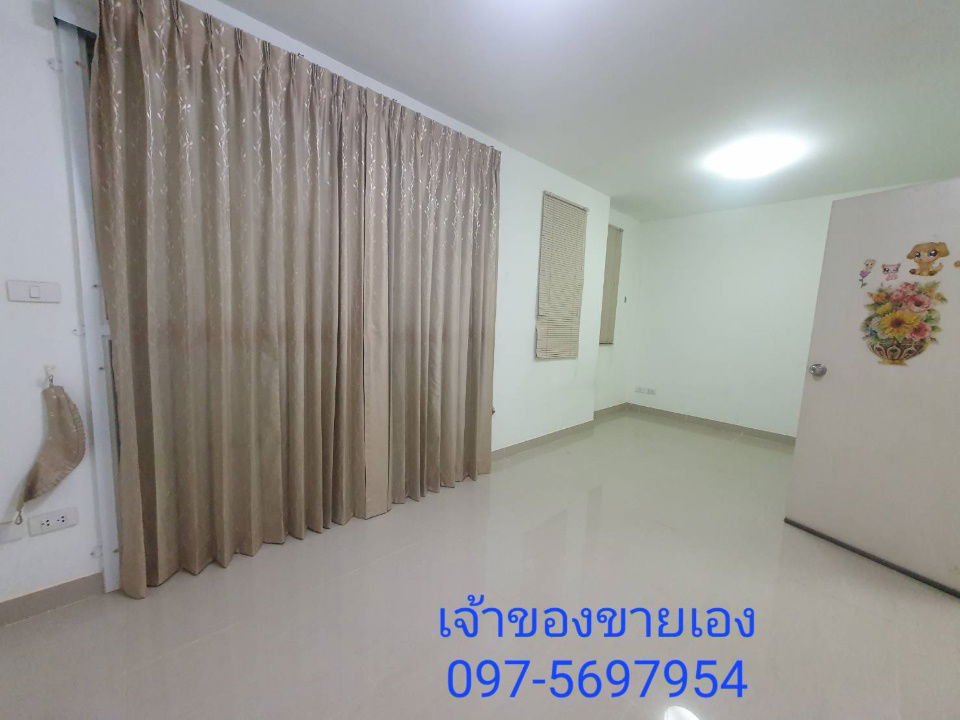 picture Urgent Sale! The Connect 10 Bearing Station (By owner) - 10/11