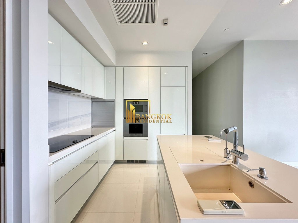 picture Vittorio Sukhumvit 39 | Stunning 2 Bedroom Condo For Rent - BR13783CD - 8/35