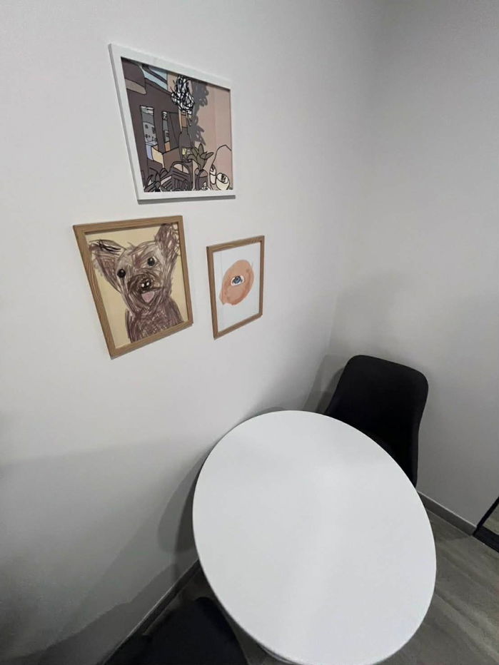 รูป 🎏 For Rent 🏩 𝐌𝐨𝐧𝐭𝐞 𝐑𝐮𝐧𝐠𝐬𝐢𝐭 𝐜𝐚𝐦𝐩𝐮𝐬 🏩 JA-634 - รูปที่ 5/18