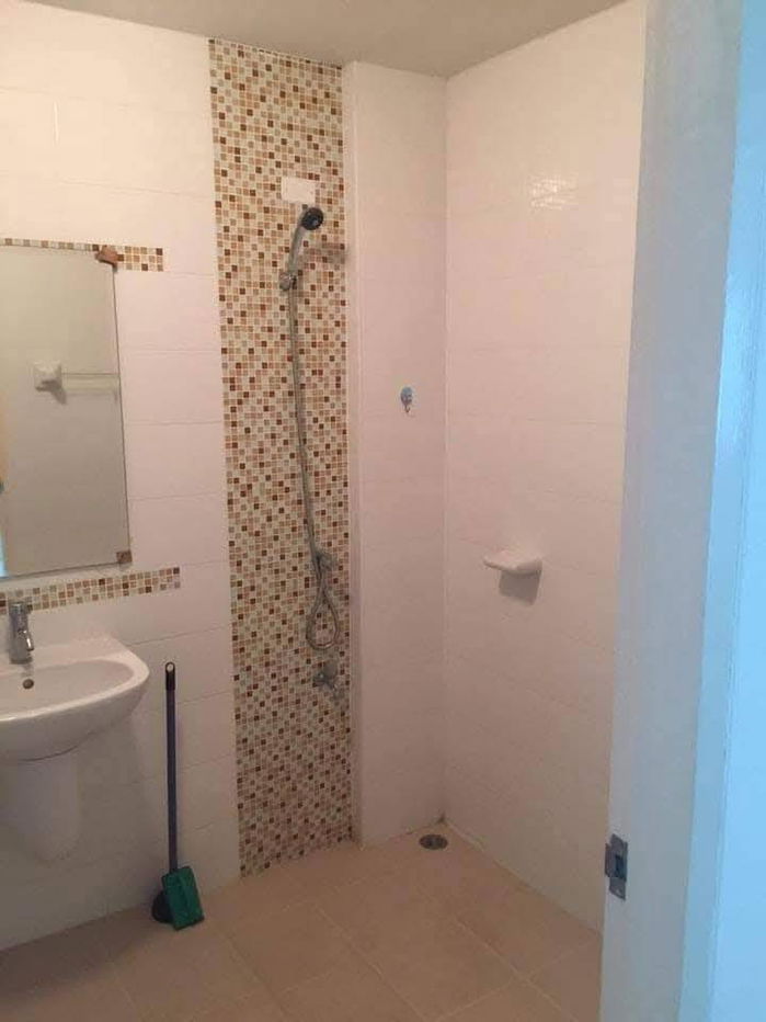 picture Vacant house for rent near Mega Bangna Vacant house for rent near Mega Bangna - 6/8